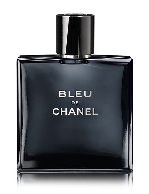 chanel blue 50 ml fiyat|bleu de chanel offers.